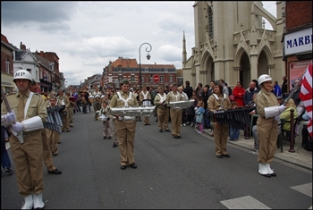 13mai-def-189.JPG