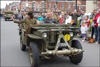 13mai-def-190.JPG