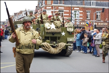 13mai-def-192.JPG