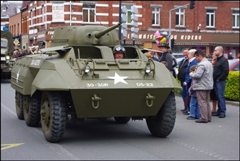 13mai-def-193.JPG