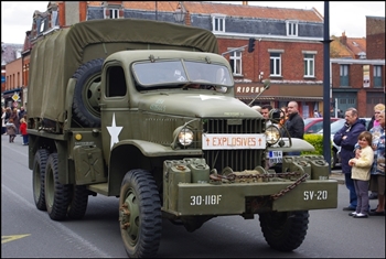 13mai-def-194.JPG