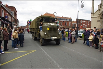 13mai-def-195.JPG