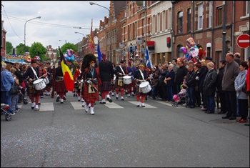 13mai-def-196.JPG
