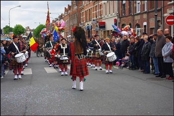 13mai-def-197.JPG