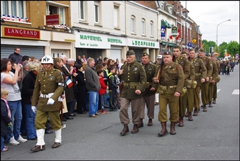 13mai-def-199.JPG
