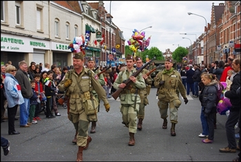 13mai-def-200.JPG