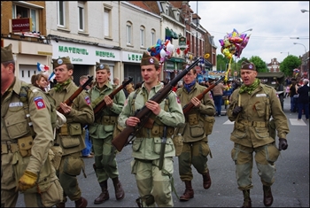 13mai-def-201.JPG