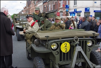 13mai-def-202.JPG