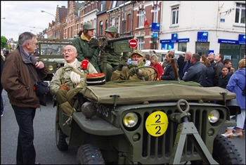 13mai-def-203.JPG
