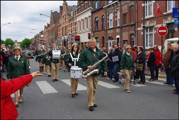 13mai-def-204.JPG