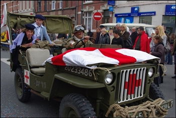 13mai-def-205.JPG
