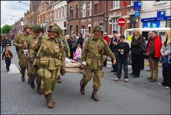 13mai-def-206.JPG