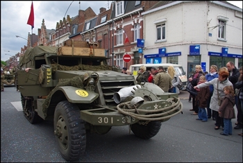 13mai-def-207.JPG