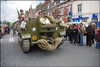 13mai-def-208.JPG