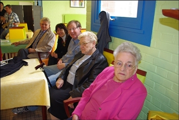mai-mretraite-106.JPG