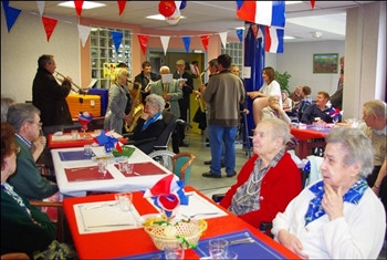 mai-mretraite-110.JPG