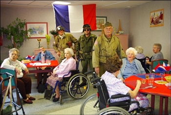 mai-mretraite-116.JPG