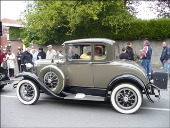 13mai-voit-101.jpg