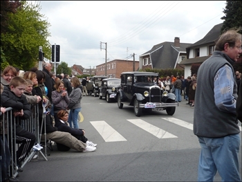 13mai-voit-103.jpg