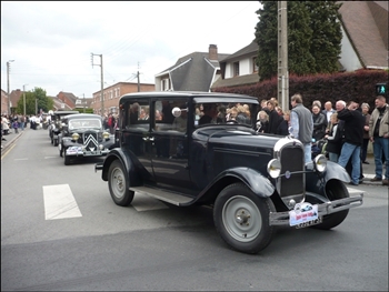 13mai-voit-108.jpg