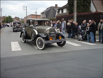 13mai-voit-110.jpg