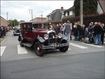 13mai-voit-111.jpg