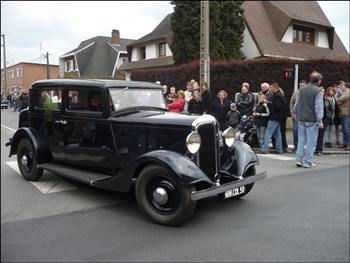 13mai-voit-112.jpg