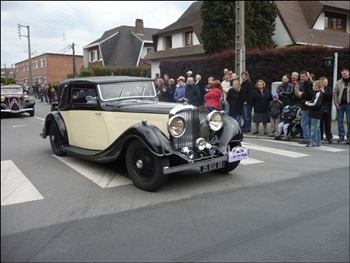 13mai-voit-113.jpg