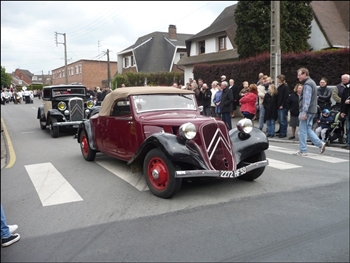 13mai-voit-114.jpg