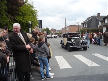 13mai-voit-115.jpg