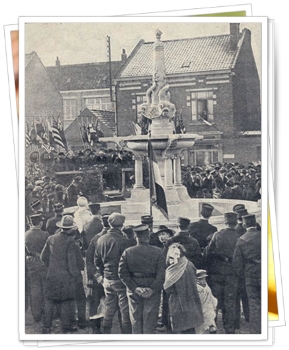 fontaine02.jpg