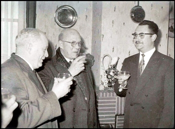 3_hommes.jpg