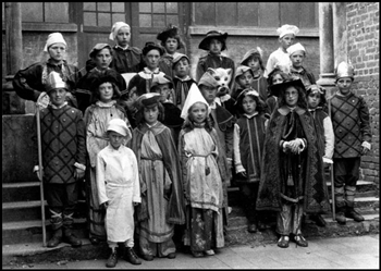 Image1.jpg