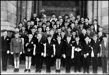 communion1957.jpg