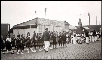 fete.jpg