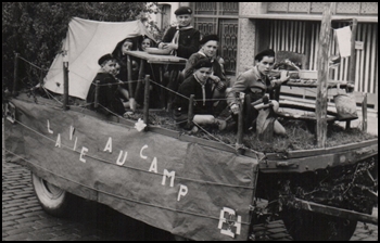 Cavalcade_1955_002.jpg