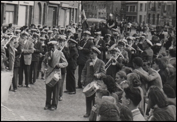 Cavalcade_1955_005.jpg