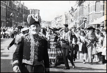 Cavalcade_1956_001.jpg