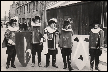 Cavalcade_1956_008.jpg