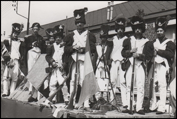 Cavalcade_1956_009.jpg