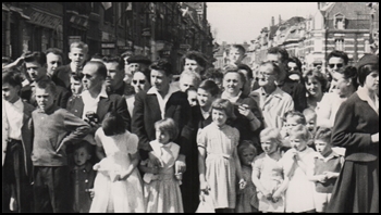 Cavalcade_1957_003.jpg