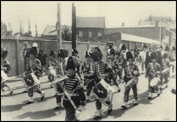 Cavalcade_1957_006.jpg