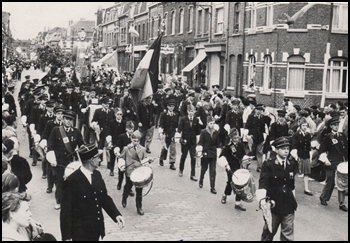 Cavalcade_1958_007.jpg