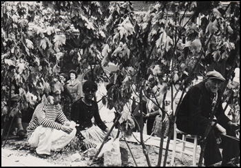 Cavalcade_1958_008.jpg