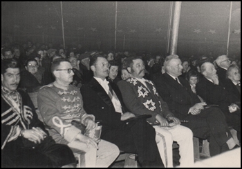Cavalcade_1959_003.jpg