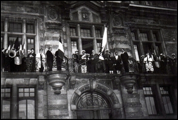 Cavalcade_1959_004.jpg