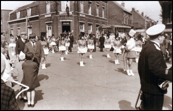 Cavalcade_1960_002.jpg