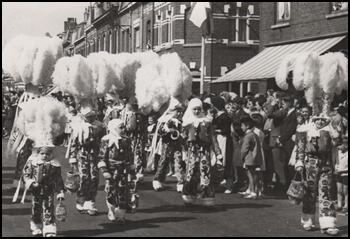 Cavalcade_1960_003.jpg