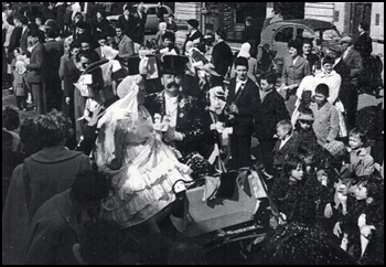 Cavalcade_1961_001.jpg