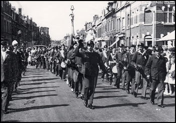 Cavalcade_1961_004.jpg